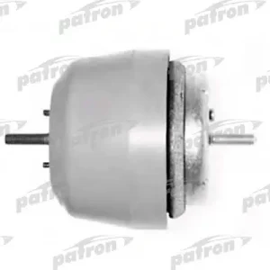 Опора двигателя правая