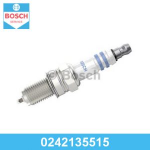 Свеча зажигания