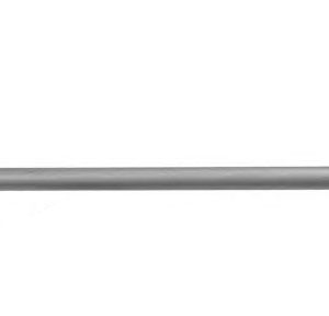 Стойка переднего стабилизатора правая