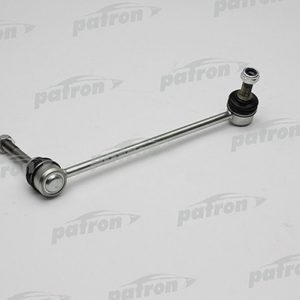 Стойка переднего стабилизатора правая