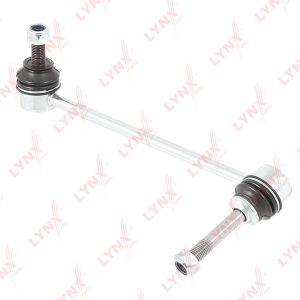 Стойка переднего стабилизатора правая