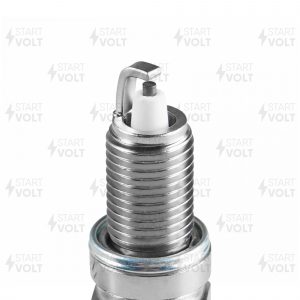 Свеча зажигания