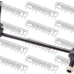 Стойка переднего стабилизатора правая