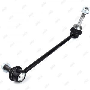 Стойка переднего стабилизатора правая