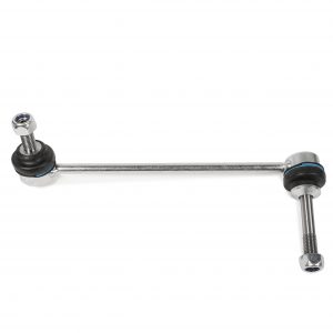 Стойка переднего стабилизатора правая