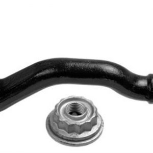 Наконечник рулевой