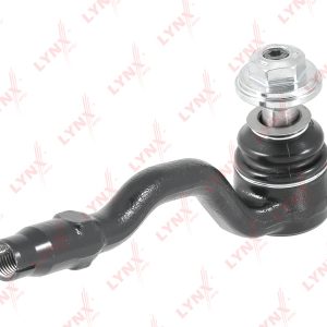 Наконечник рулевой