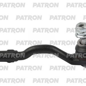 Наконечник рулевой