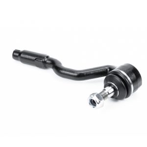 Наконечник рулевой