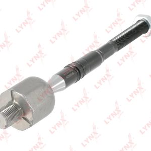 Тяга рулевая