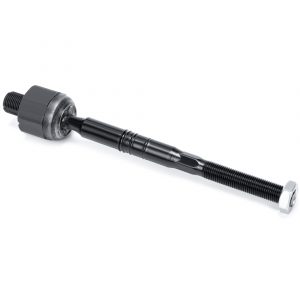 Тяга рулевая