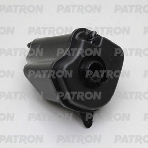 Бачок расширительный