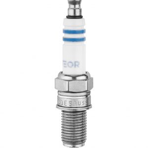 Свеча зажигания