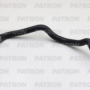 Шланг системы охлаждения