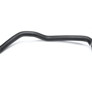 Шланг системы охлаждения