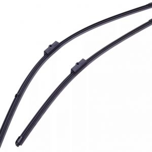 Щетки стеклоочистителя (к-кт)