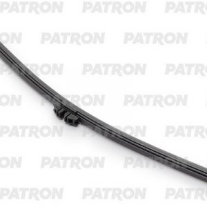 Щетка стеклоочистителя