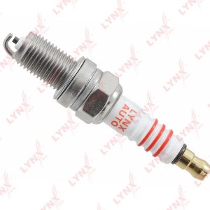 Свеча зажигания