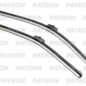 Щетки стеклоочистителя (к-кт)