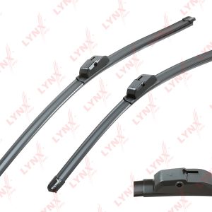 Щетки стеклоочистителя (к-кт)