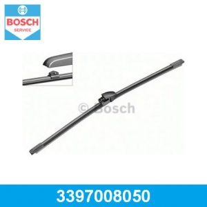 Щетка стеклоочистителя