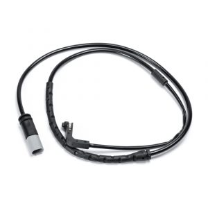 Датчик износа колодок