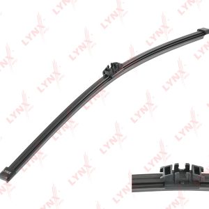 Щетка стеклоочистителя