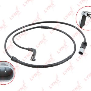 Датчик износа колодок