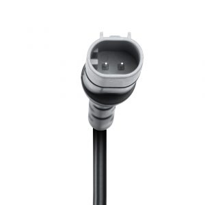 Датчик износа колодок