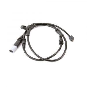 Датчик износа колодок