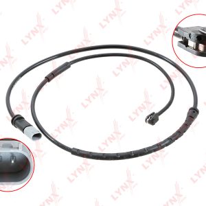 Датчик износа колодок