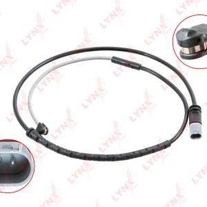 Датчик износа колодок