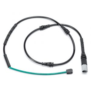 Датчик износа колодок