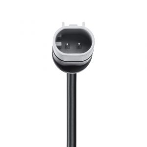 Датчик износа колодок