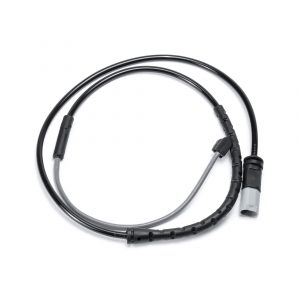 Датчик износа колодок