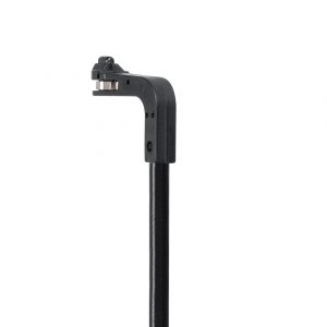 Датчик износа колодок