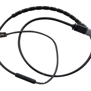 Датчик износа колодок