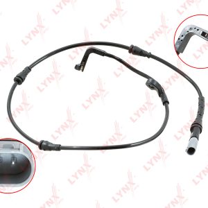 Датчик износа колодок