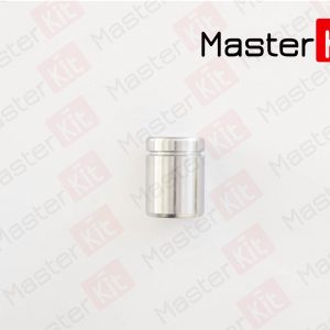 Поршень заднего суппорта