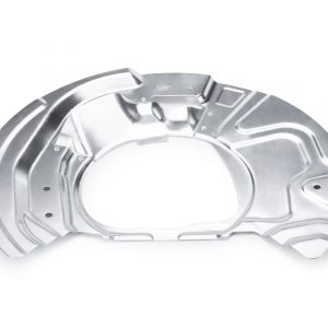 Пыльник тормозного диска