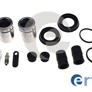 Р/к переднего суппорта с поршнем