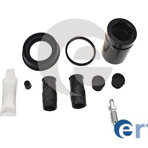 Р/к заднего суппорта с поршнем