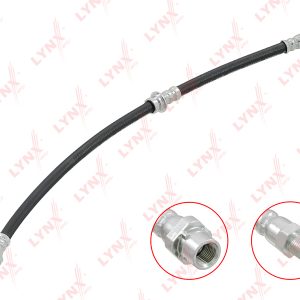 Шланг тормозной задний