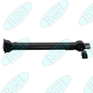 Вал карданный передний