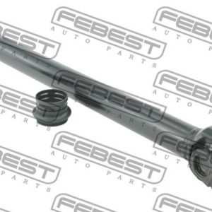 Вал карданный передний