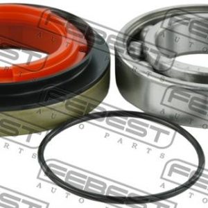 Подшипник промежуточного вала