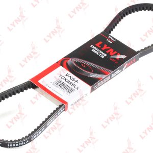 Ремень клиновый