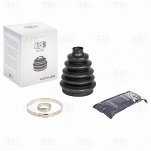 Пыльник ШРУСа наружн/пер.