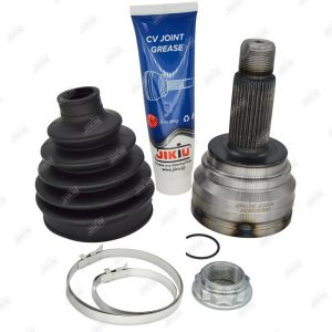 ШРУС наружный передний