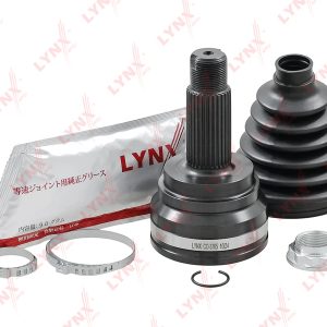 ШРУС наружный передний